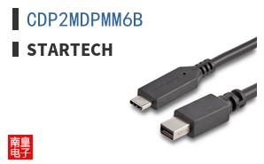 CDP2MDPMM6B ͼƬ