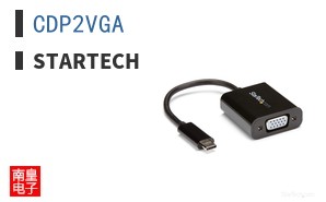 CDP2VGA ͼƬ