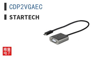 CDP2VGAEC ͼƬ