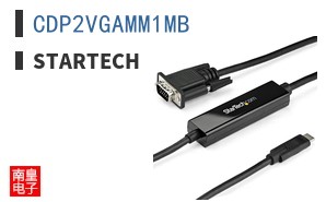 CDP2VGAMM1MB ͼƬ