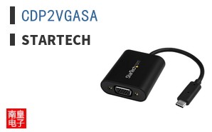 CDP2VGASA ͼƬ