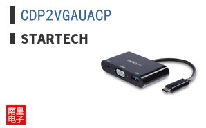 CDP2VGAUACP ͼƬ