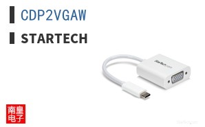 CDP2VGAW ͼƬ