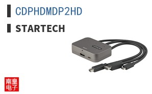 CDPHDMDP2HD ͼƬ