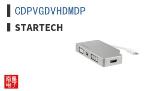 CDPVGDVHDMDP ͼƬ