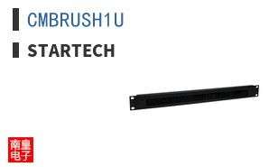 CMBRUSH1U ͼƬ
