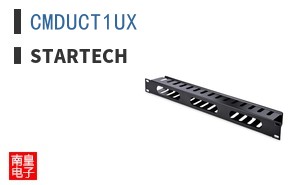 CMDUCT1UX ͼƬ
