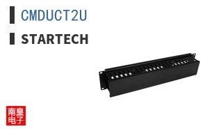 CMDUCT2U ͼƬ