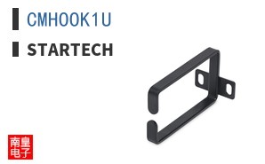 CMHOOK1U ͼƬ