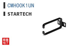 CMHOOK1UN ͼƬ