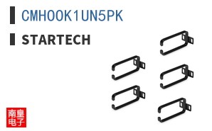 CMHOOK1UN5PK ͼƬ