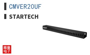 CMVER20UF ͼƬ