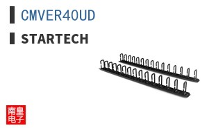 CMVER40UD ͼƬ