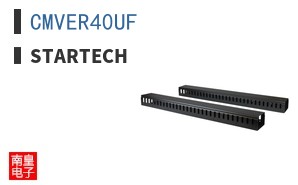 CMVER40UF ͼƬ