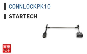 CONNLOCKPK10 ͼƬ