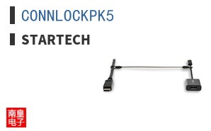 CONNLOCKPK5 ͼƬ