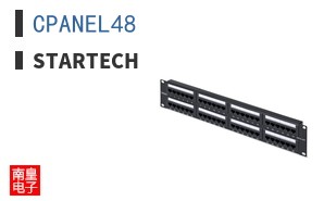 CPANEL48 ͼƬ