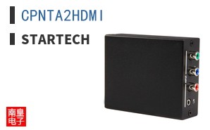 CPNTA2HDMI ͼƬ