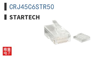 CRJ45C6STR50 ͼƬ