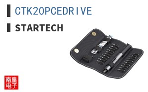 CTK20PCEDRIVE ͼƬ