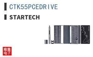 CTK55PCEDRIVE ͼƬ