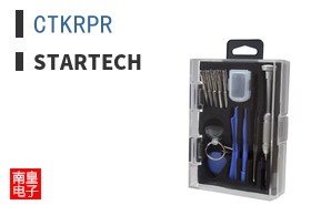 CTKRPR ͼƬ