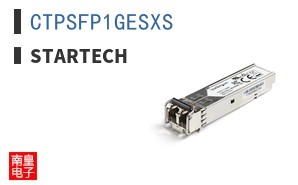 CTPSFP1GESXS ͼƬ