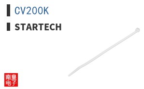 CV200K ͼƬ