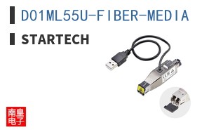 D01ML55U-FIBER-MEDIA ͼƬ