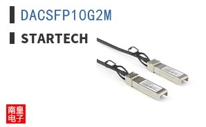 DACSFP10G2M ͼƬ