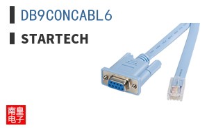 DB9CONCABL6 ͼƬ
