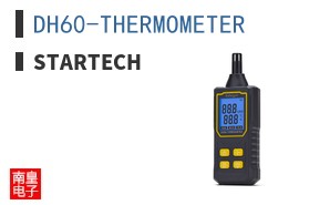 DH60-THERMOMETER ͼƬ