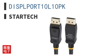 DISPLPORT10L10PK ͼƬ