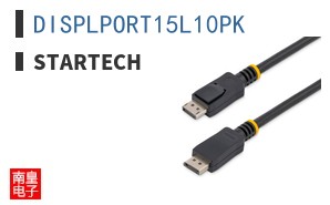 DISPLPORT15L10PK ͼƬ