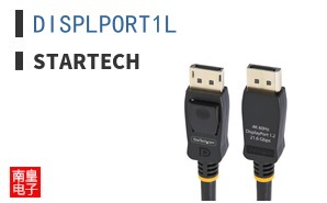 DISPLPORT1L ͼƬ