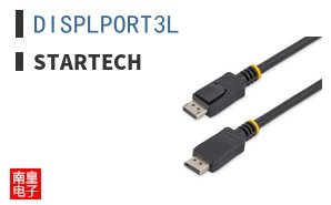 DISPLPORT3L ͼƬ