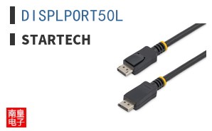 DISPLPORT50L ͼƬ