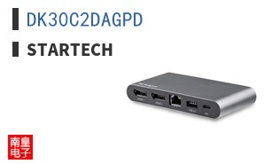 DK30C2DAGPD ͼƬ