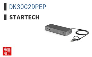 DK30C2DPEP ͼƬ