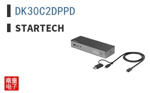 DK30C2DPPD ͼƬ