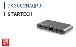 DK30C2HAGPD ͼƬ