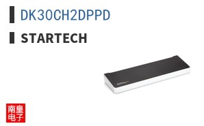 DK30CH2DPPD ͼƬ