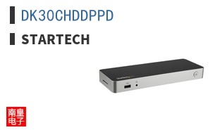 DK30CHDDPPD ͼƬ