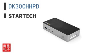 DK30CHHPD ͼƬ