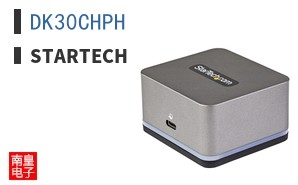DK30CHPH ͼƬ
