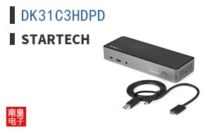 DK31C3HDPD ͼƬ