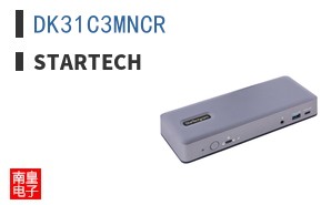 DK31C3MNCR ͼƬ