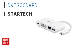 DKT30CDVPD ͼƬ