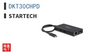 DKT30CHPD ͼƬ