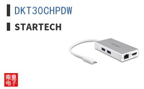 DKT30CHPDW ͼƬ